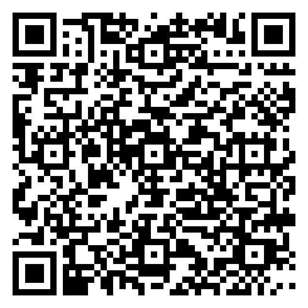QR code 38358767500000