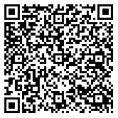QR code 36895963100000