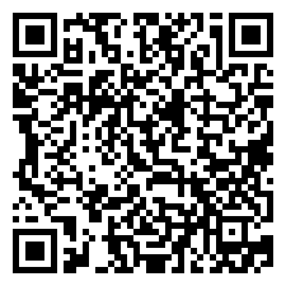 QR code 35001297000000