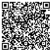 QR code 36114648000000