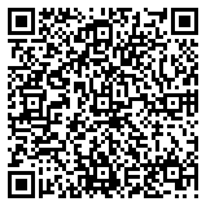 QR code 14102523200000