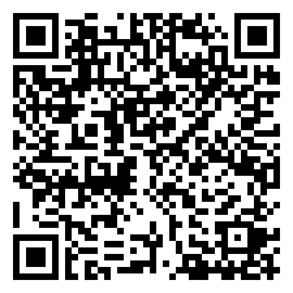 QR code 38157664400000