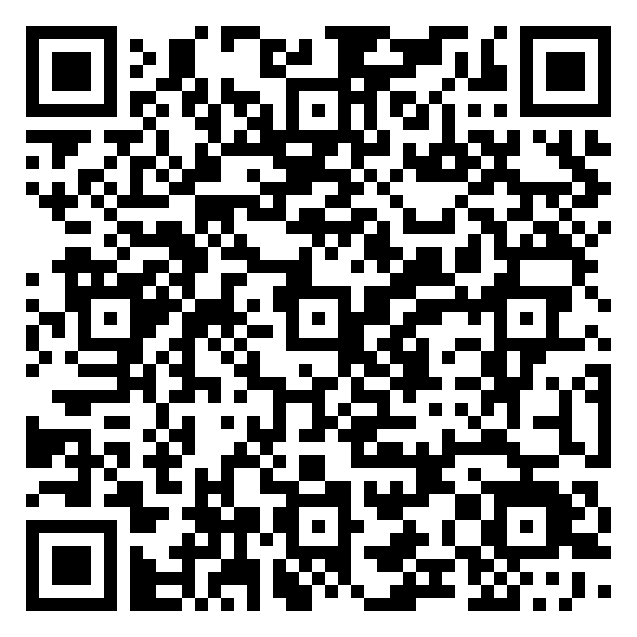 QR code 52516578900000