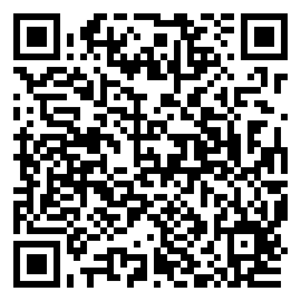 QR code 54320946100000