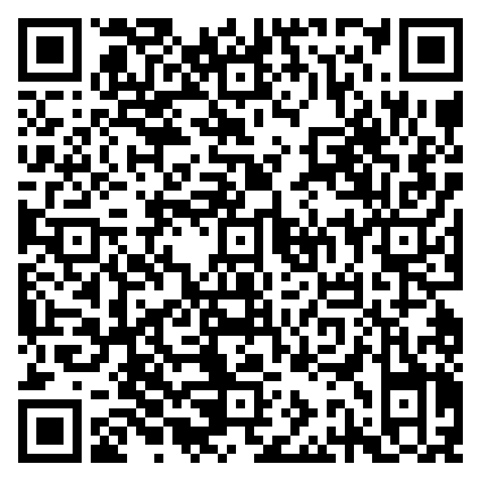 QR code 30100118500000
