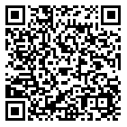 QR code 38163182800000