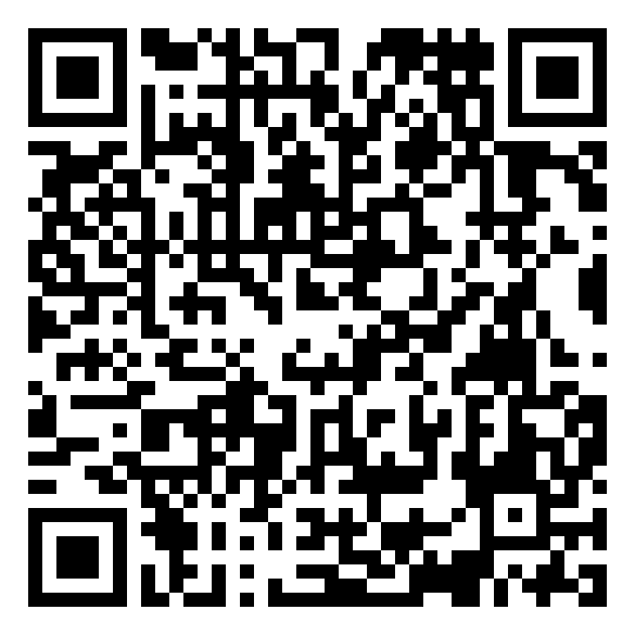 QR code 38735079200000