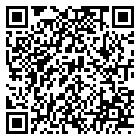 QR code 38191510600000