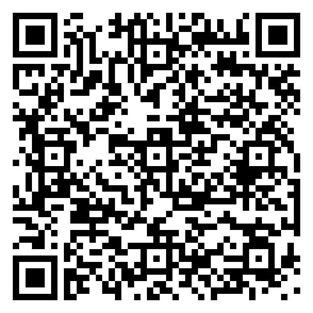 QR code 47229901600000