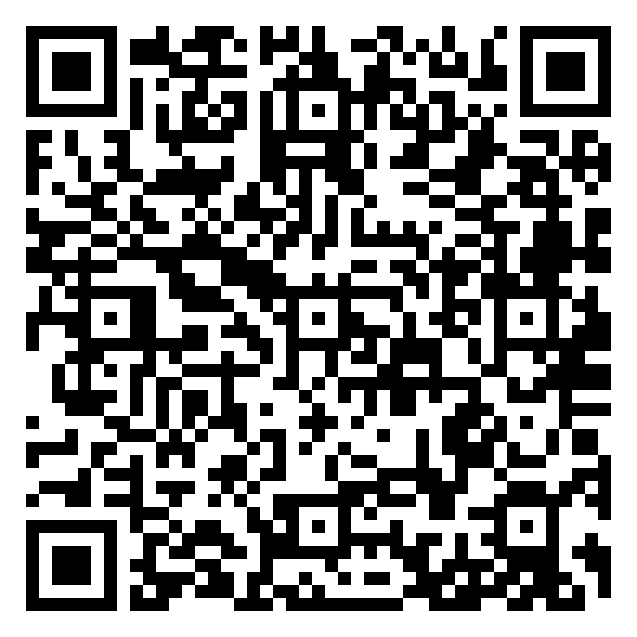 Rent40 QR code QR code 52056849400000