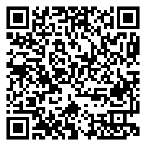QR code 54248440300000