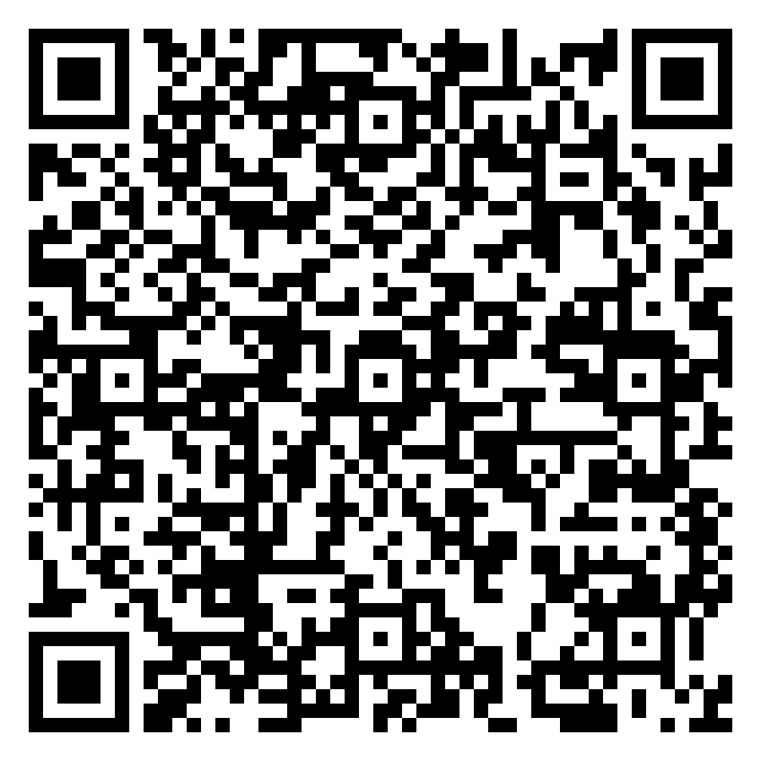 RENT777 Krystian Ziajka QR code QR code 38337668800000