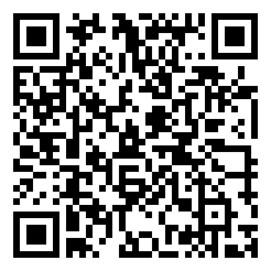 QR code 38287515900000