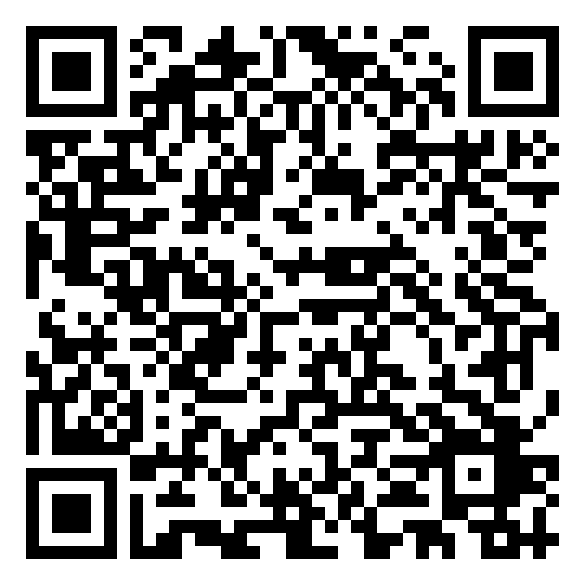 QR code 38259565500000