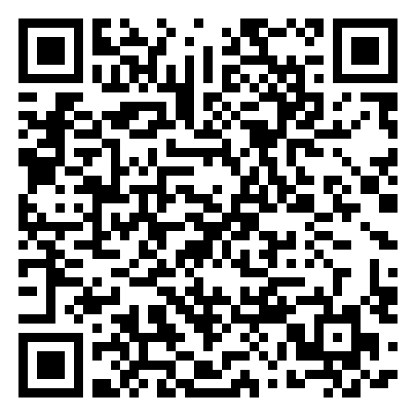 QR code 54309591600000