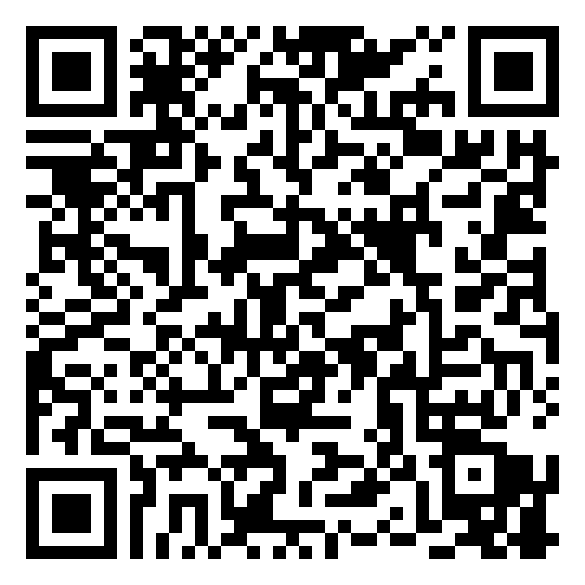 QR code 54069128500000