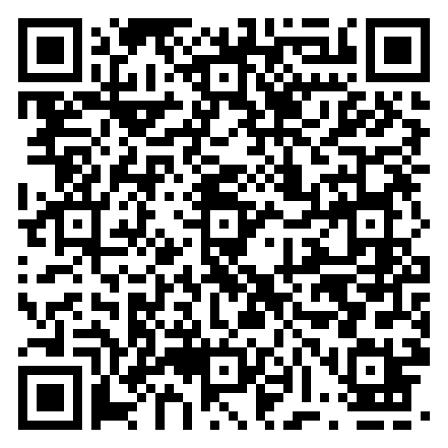 QR code 36702517400000