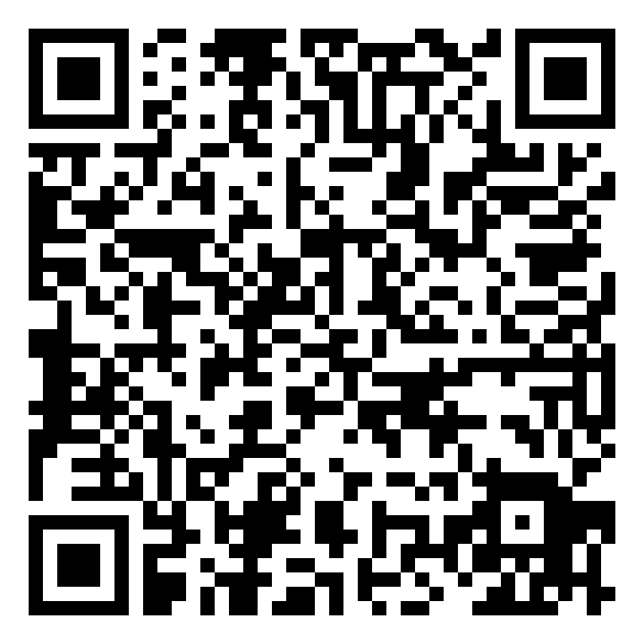 QR code 52961568600000