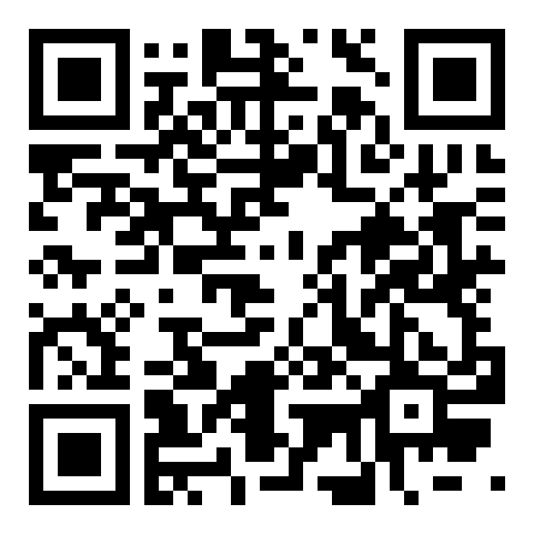 QR code 38226545500000