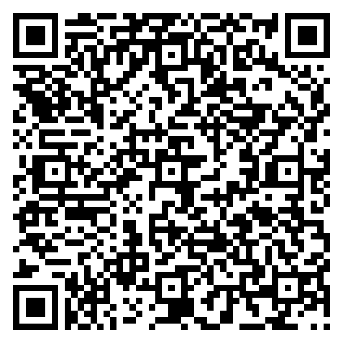 QR code 38500785400000