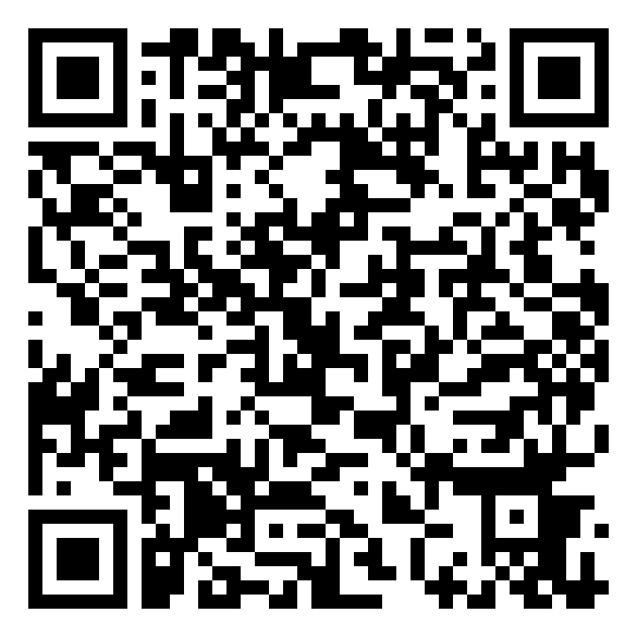 QR code 52497909900000