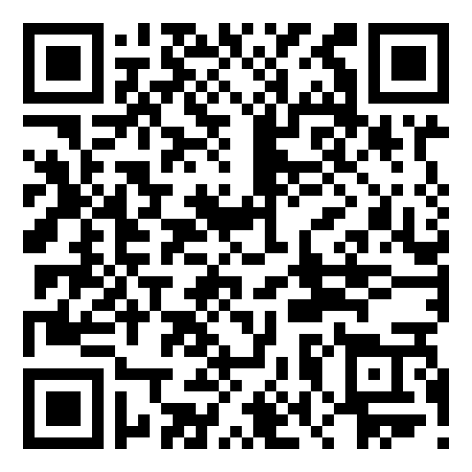 QR code 52897082400000