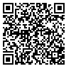 QR code 38305877000000