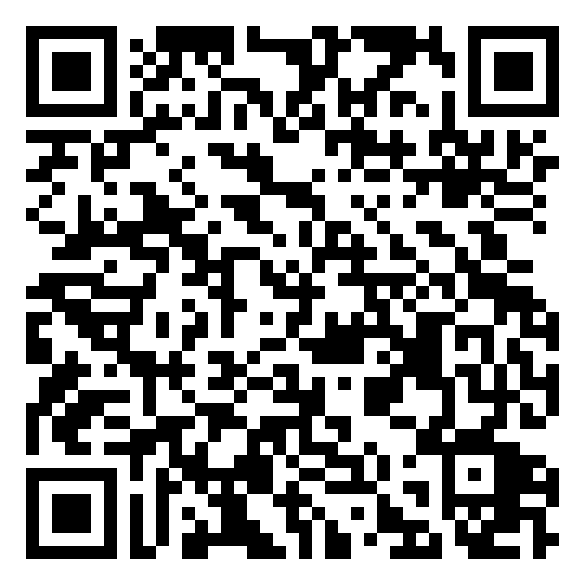 QR code 30098268900000