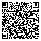 QR code 35723917300000