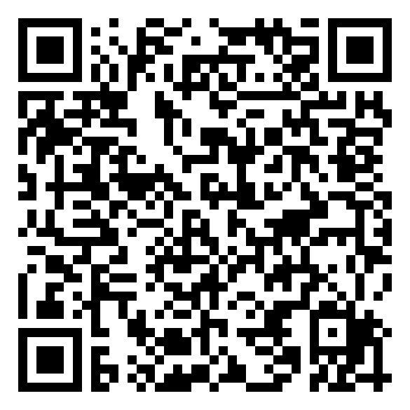 QR code 52635142000000