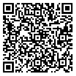 QR code 54162375900000