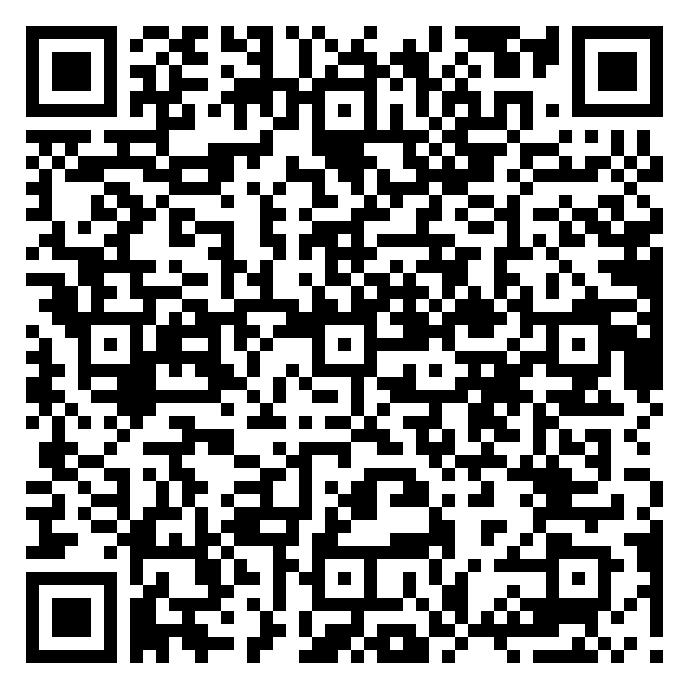 QR code 52417089000000
