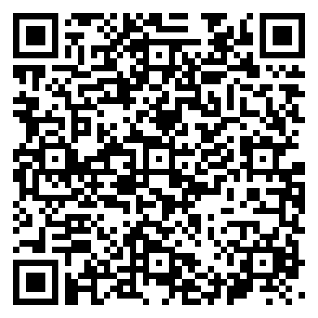 QR code 36449376200000