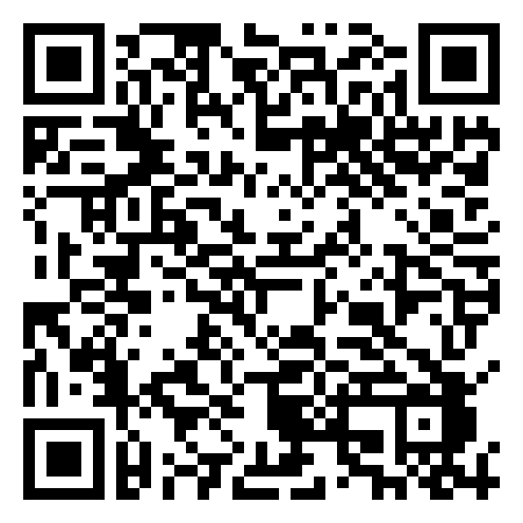 Rental Manager QR code QR code 36750713400000