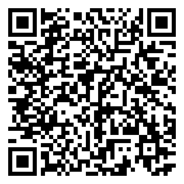 QR code 22061818400000
