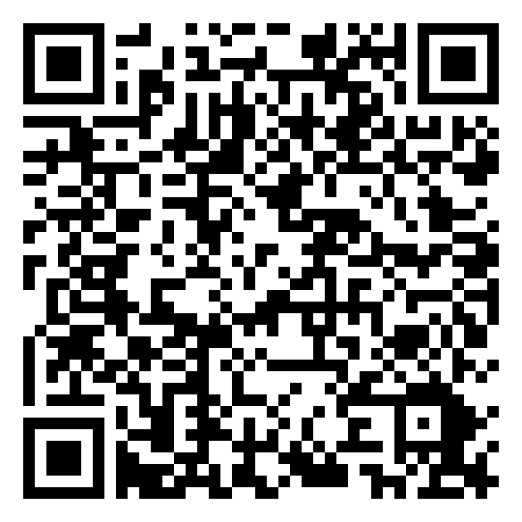 QR code 36604122500000