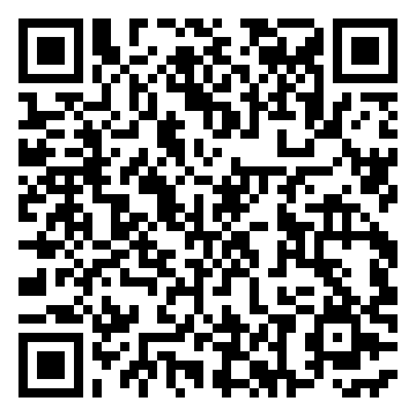QR code 38720550600000