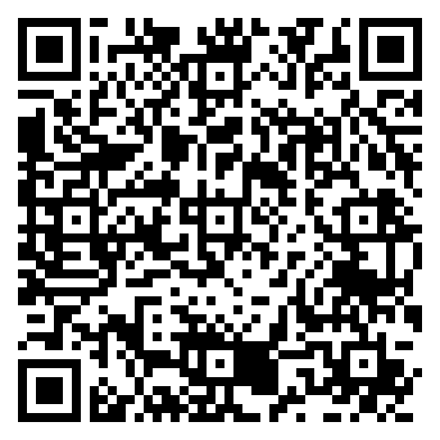 QR code 38678364900000