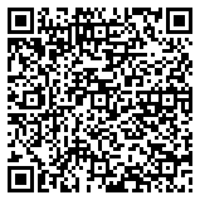 QR code 38827597000000