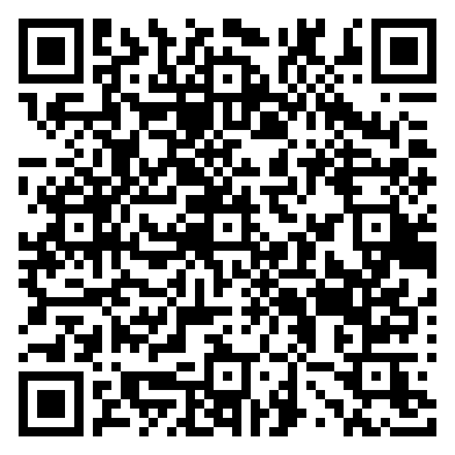 QR code 36872506300000