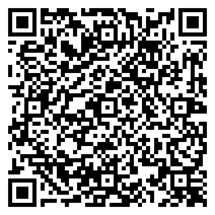 QR code 38270663000000
