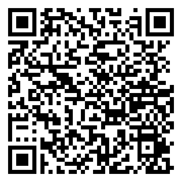 QR code 22203607800000