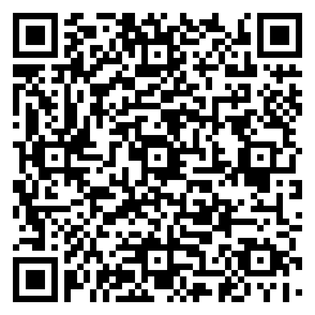 QR code 54221355500000