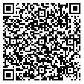 QR code 38005528000000