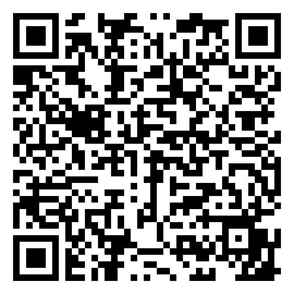 QR code 52741863900000
