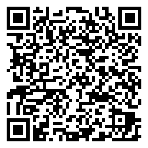 QR code 52821368400000