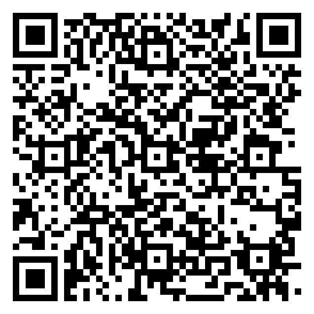 QR code 38424878000000
