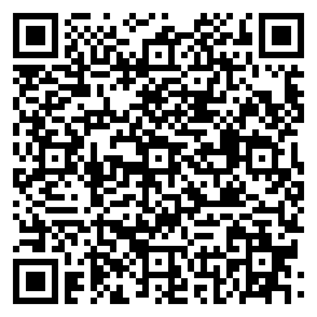 QR code 54319919400000