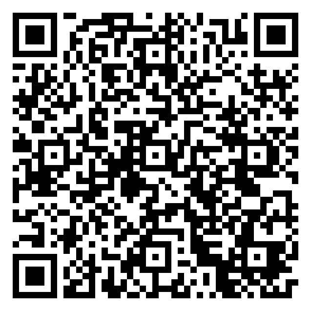 QR code 36297494800000