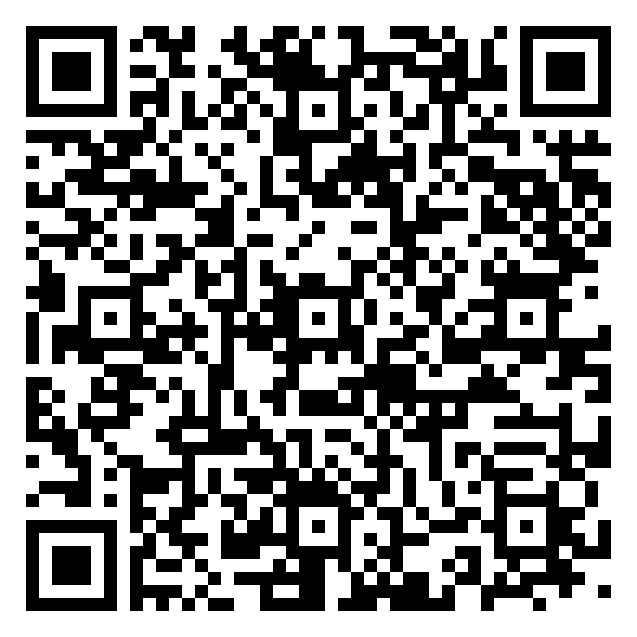 QR code 06050288700000